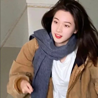 犯罪记录