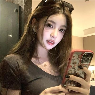 让爱自由
