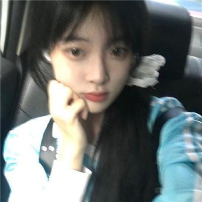 故乡:女儿的旅程