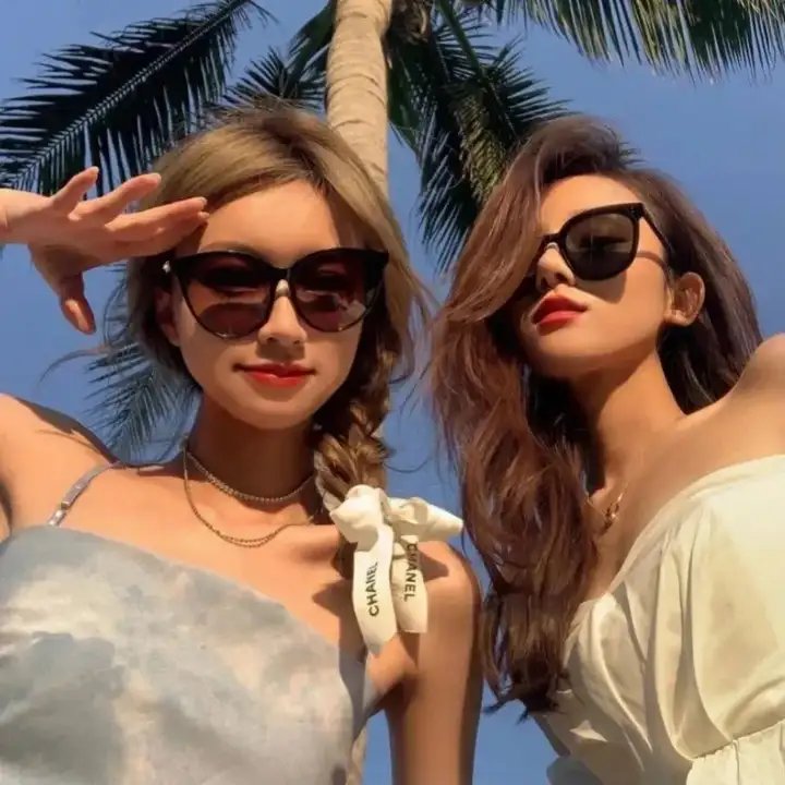 怪杰变错身