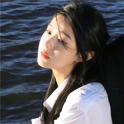 暴力小姐
