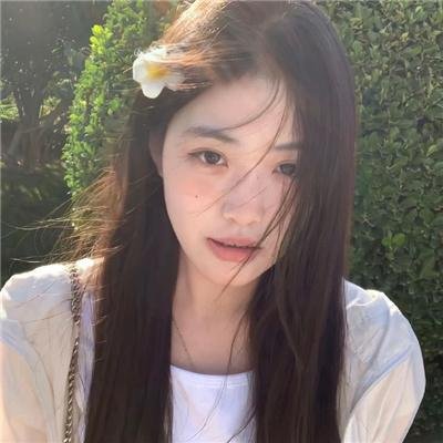 朱莉小姐