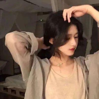 李卫当官3