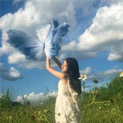 女人不坏,男人不爱