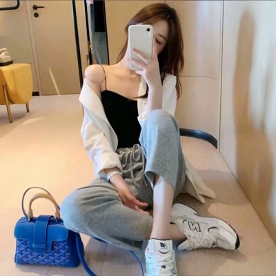 哈瓦那的吸血鬼