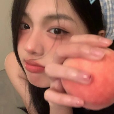傅满洲的鼓