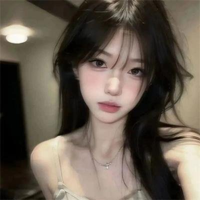 钢铁少女团2