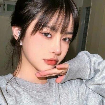 良禽不择木