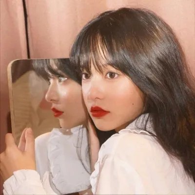 愿来世为他人