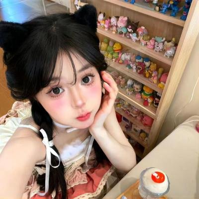 一个演员的生涯
