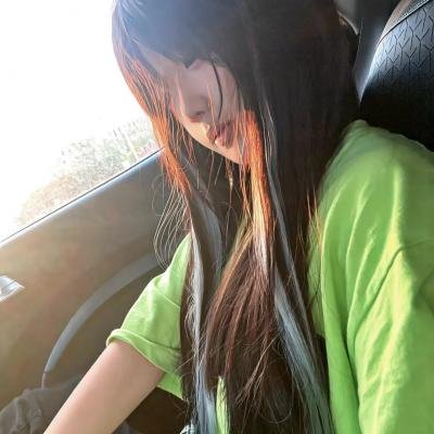灰姑娘的故事3