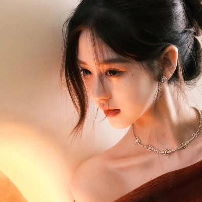 鹅卵石