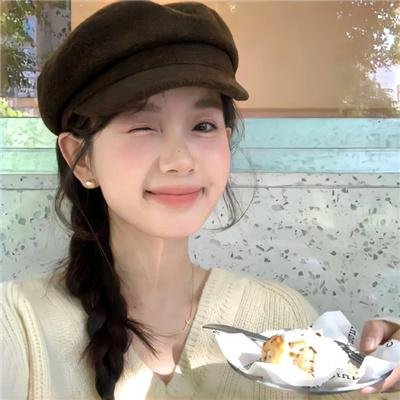 女子监狱2004